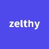 Zelthy Zelthy