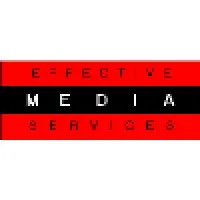 Effective Media Services (GRiP-it!)
