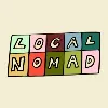 Local Nomad Local Nomad