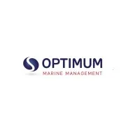 Optimum Marine Management Ltd (Affiliate of Scorpio Group)