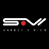 Safety Vision Safety Vision