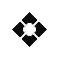 Alkaram Farm Technologies