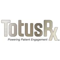 TotusRx