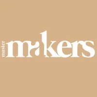 Master Makers