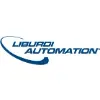 Liburdi Automation Inc Liburdi Automation Inc