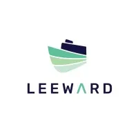 Leeward Group Pty Ltd Leeward Group Pty Ltd