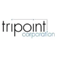 Tripoint Corporation