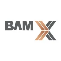 BAMX