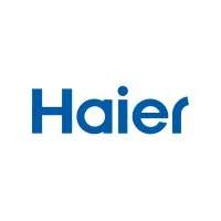 Haier UAE