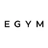 EGYM | DACH EGYM | DACH