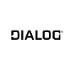 DIALOG DIALOG