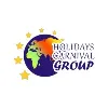 Holidays Carnival Group Holidays Carnival Group