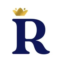 Queijos Regina