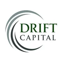 Drift Capital