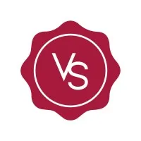 Veriseal