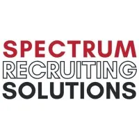 Waterstone Human Capital (Formerly Spectrum Recruiting Solutions)
