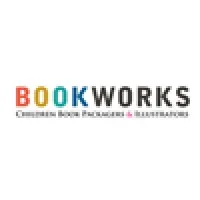 BookWorks | Award-Winning Children's Book Illustrators Studio email format