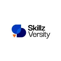 Skillzversity Skillzversity
