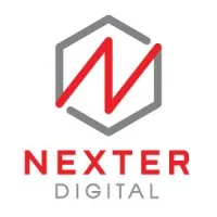 Nexter Digital