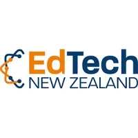 EdTechNZ