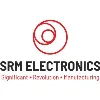 SRM Electronics Pvt ltd SRM Electronics Pvt ltd