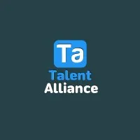 Talent Alliance Talent Alliance