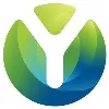 YesMed New Zealand (Formerly Amtech)