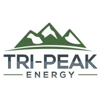 Tri-Peak Energy LLC
