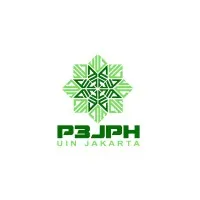P3JPH UIN Syarif Hidayatullah Jakarta