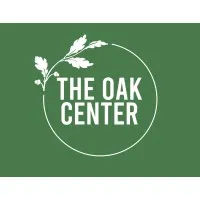 The Oak Center for DBT & Counseling Services, LLC