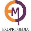 Exopic Media Pvt Ltd