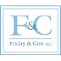 Friday & Cox LLC
