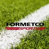 Formetco Sports