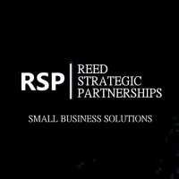 Reed Strategic Partnerships