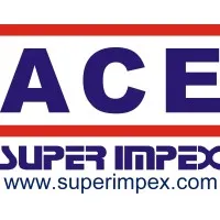 Super Impex Super Impex