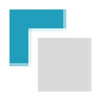 Research Strategies Australia