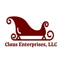 Claus Enterprises, LLC Claus Enterprises, LLC