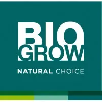 Biogrow Substrates