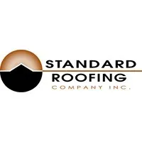 Standard Roofing Company Inc. Standard Roofing Company Inc.