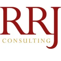 RRJ Consulting