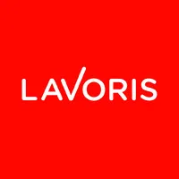 Lavoris Salud Laboral