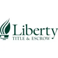 Liberty Title
