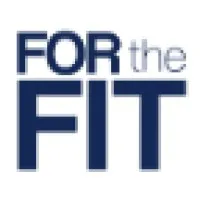 FortheFit.com