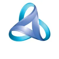 Interactive Business Advisors Pty Limited Interactive Business Advisors Pty Limited