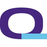 TaqniyatTech