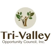 Tri-Valley Opportunity Council, Inc