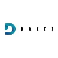 Drift Digital Drift Digital