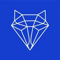 Foxdos