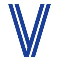 VETTING.com