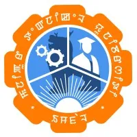 Manipur Technical University